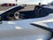 2027 Chevrolet Corvette ZR1 1LZ