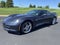 2014 Chevrolet Corvette Stingray Z51 2LT