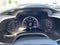 2014 Chevrolet Corvette Stingray Z51 2LT
