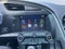 2014 Chevrolet Corvette Stingray Z51 2LT