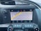 2014 Chevrolet Corvette Stingray Z51 2LT