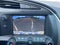 2014 Chevrolet Corvette Stingray Z51 2LT