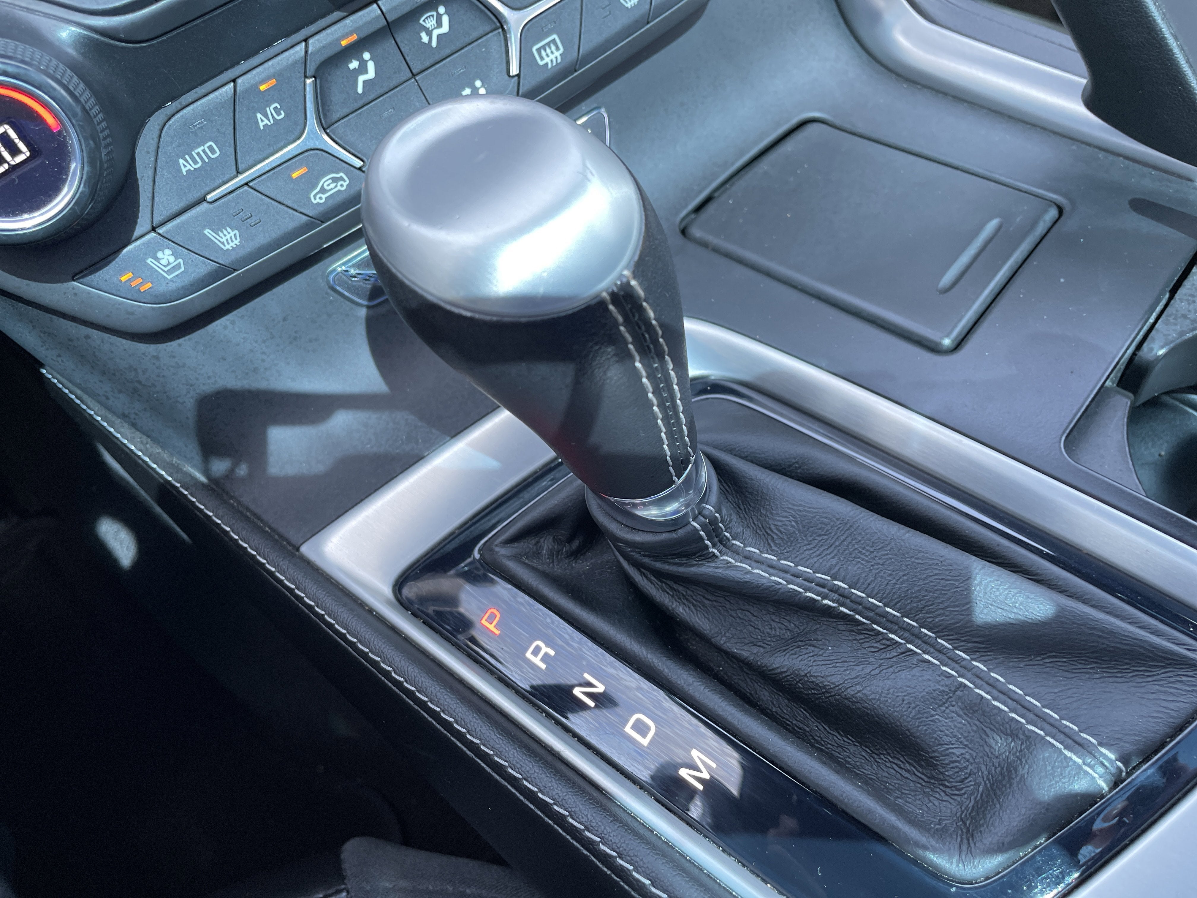 2014 Chevrolet Corvette Stingray Z51 2LT
