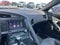 2014 Chevrolet Corvette Stingray Z51 2LT