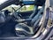 2014 Chevrolet Corvette Stingray Z51 2LT