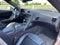 2014 Chevrolet Corvette Stingray Z51 2LT