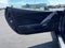 2014 Chevrolet Corvette Stingray Z51 2LT
