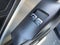 2014 Chevrolet Corvette Stingray Z51 2LT