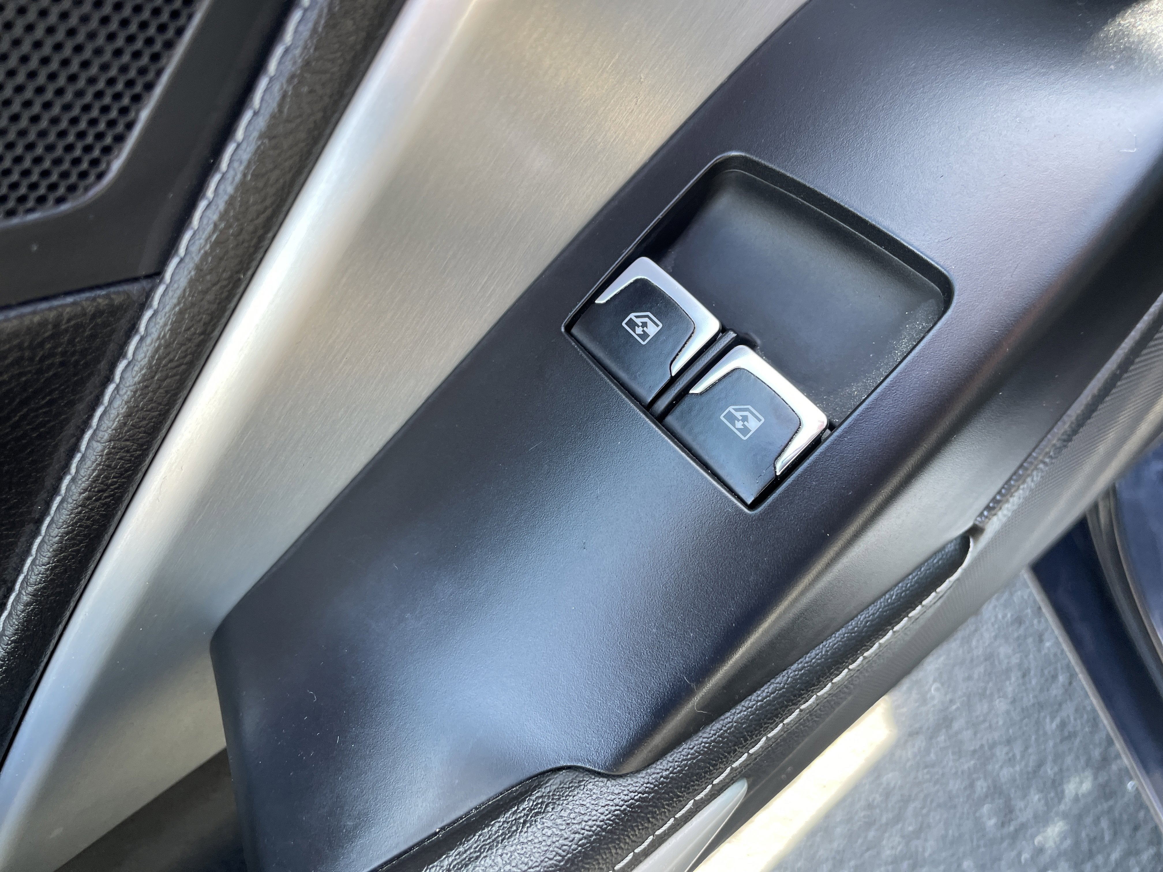 2014 Chevrolet Corvette Stingray Z51 2LT