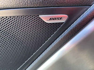 2014 Chevrolet Corvette Stingray Z51 2LT