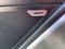 2014 Chevrolet Corvette Stingray Z51 2LT