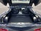 2014 Chevrolet Corvette Stingray Z51 2LT