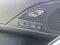 2014 Chevrolet Corvette Stingray Z51 2LT