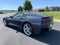 2014 Chevrolet Corvette Stingray Z51 2LT