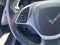 2014 Chevrolet Corvette Stingray Z51 2LT