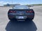 2014 Chevrolet Corvette Stingray Z51 2LT