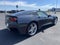 2014 Chevrolet Corvette Stingray Z51 2LT