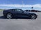 2014 Chevrolet Corvette Stingray Z51 2LT