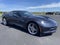 2014 Chevrolet Corvette Stingray Z51 2LT