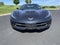 2014 Chevrolet Corvette Stingray Z51 2LT
