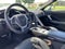 2014 Chevrolet Corvette Stingray Z51 2LT