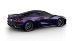 2026 Chevrolet Corvette E-Ray 2LZ
