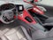 2025 Chevrolet Corvette E-Ray 3LZ