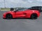 2025 Chevrolet Corvette E-Ray 3LZ