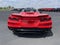 2025 Chevrolet Corvette E-Ray 3LZ