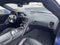 2019 Chevrolet Corvette Grand Sport Grand Sport 1LT