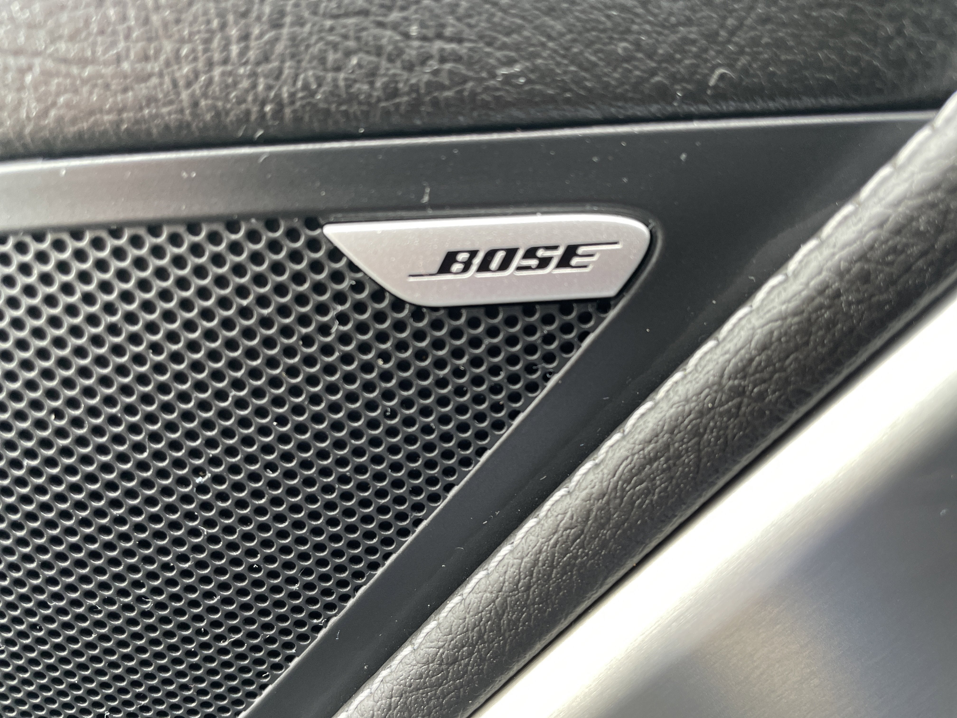 2019 Chevrolet Corvette Grand Sport Grand Sport 1LT