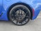 2019 Chevrolet Corvette Grand Sport Grand Sport 1LT