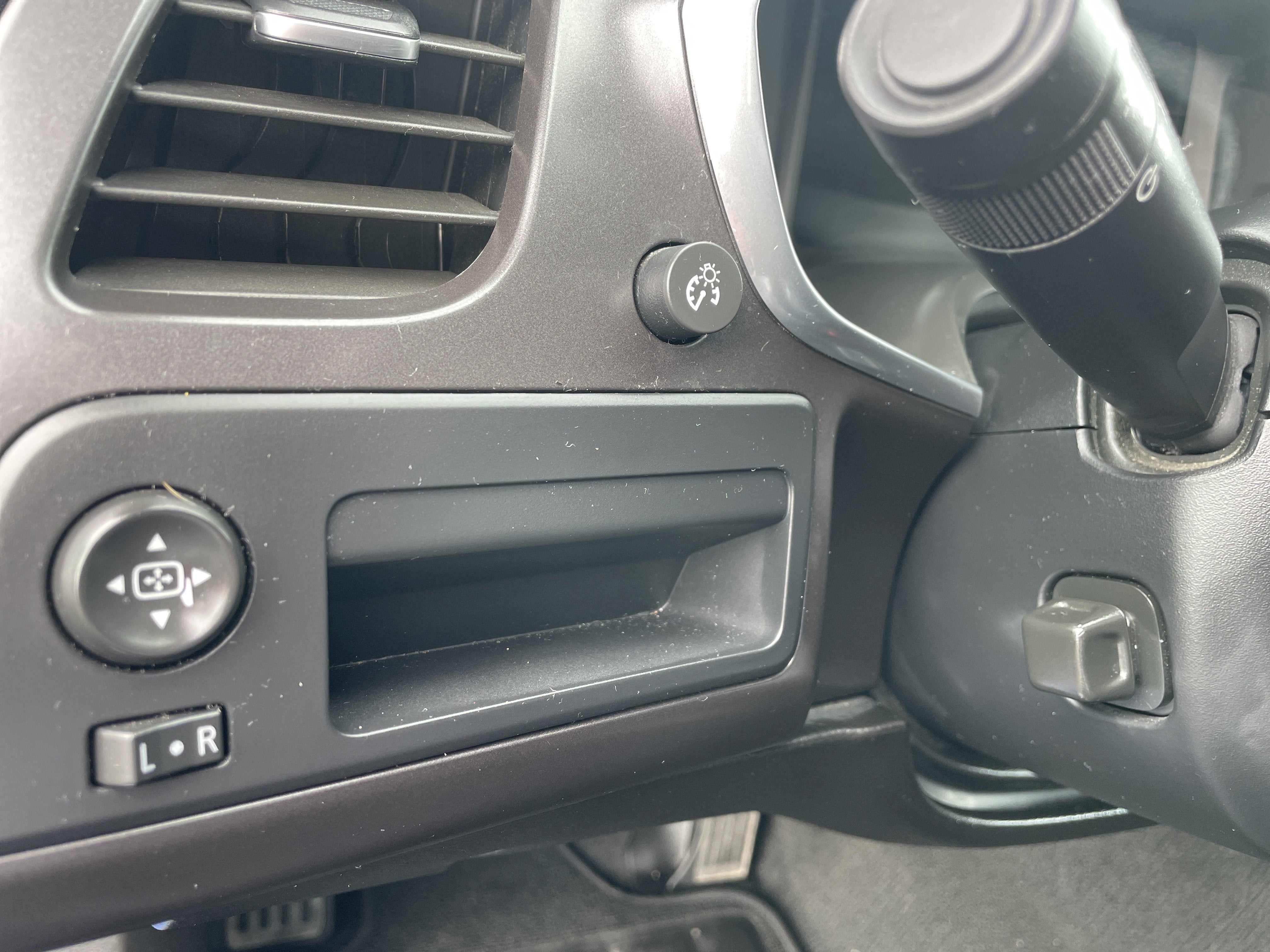 2019 Chevrolet Corvette Grand Sport Grand Sport 1LT