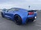 2019 Chevrolet Corvette Grand Sport Grand Sport 1LT
