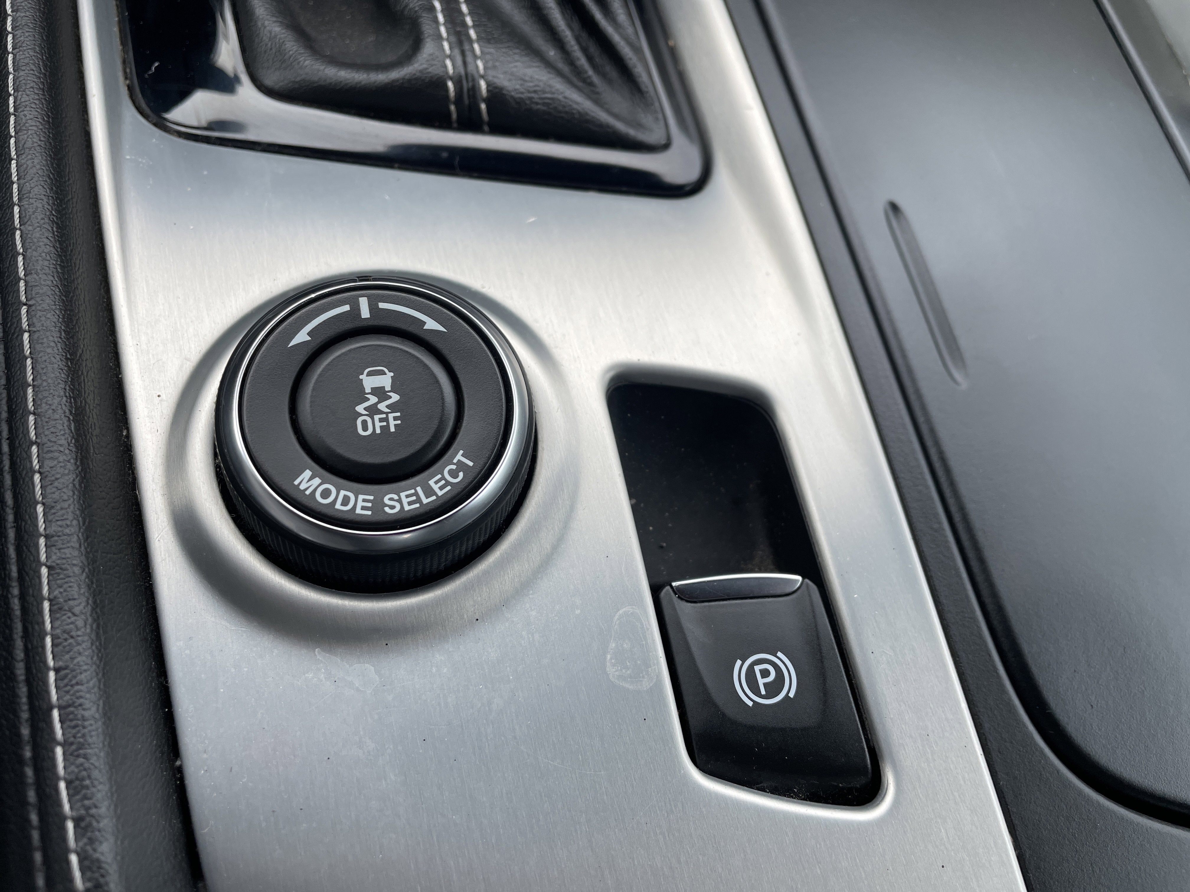 2019 Chevrolet Corvette Grand Sport Grand Sport 1LT