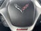 2019 Chevrolet Corvette Grand Sport Grand Sport 1LT