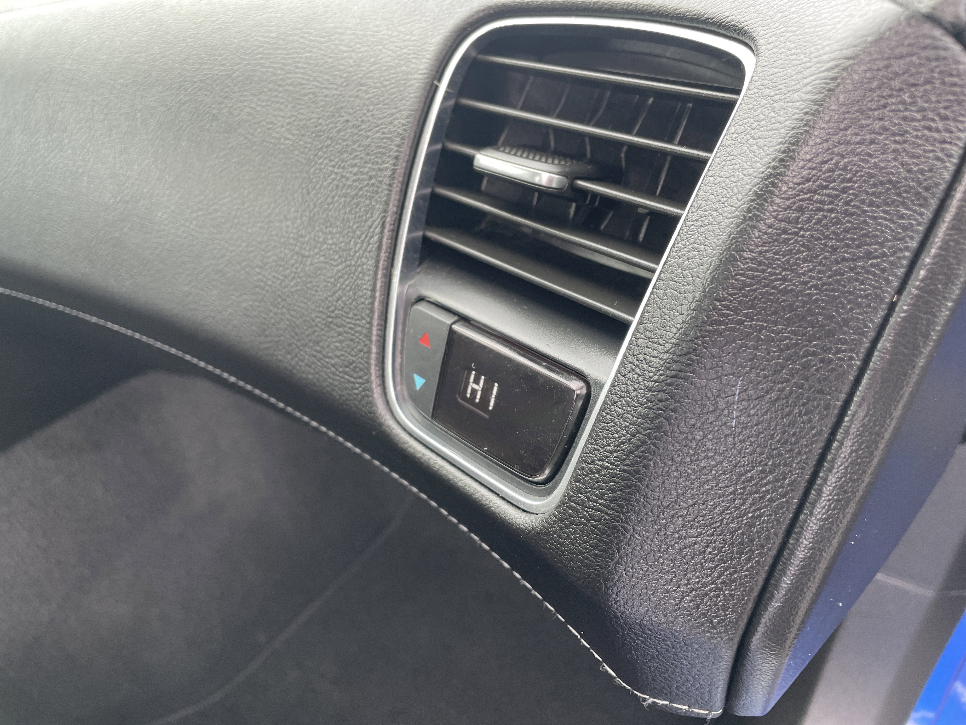 2019 Chevrolet Corvette Grand Sport Grand Sport 1LT