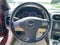 2006 Chevrolet Corvette BASE