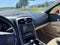 2006 Chevrolet Corvette BASE