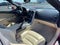 2006 Chevrolet Corvette BASE
