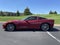 2006 Chevrolet Corvette BASE