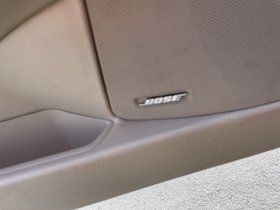 2006 Chevrolet Corvette BASE