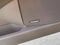2006 Chevrolet Corvette BASE