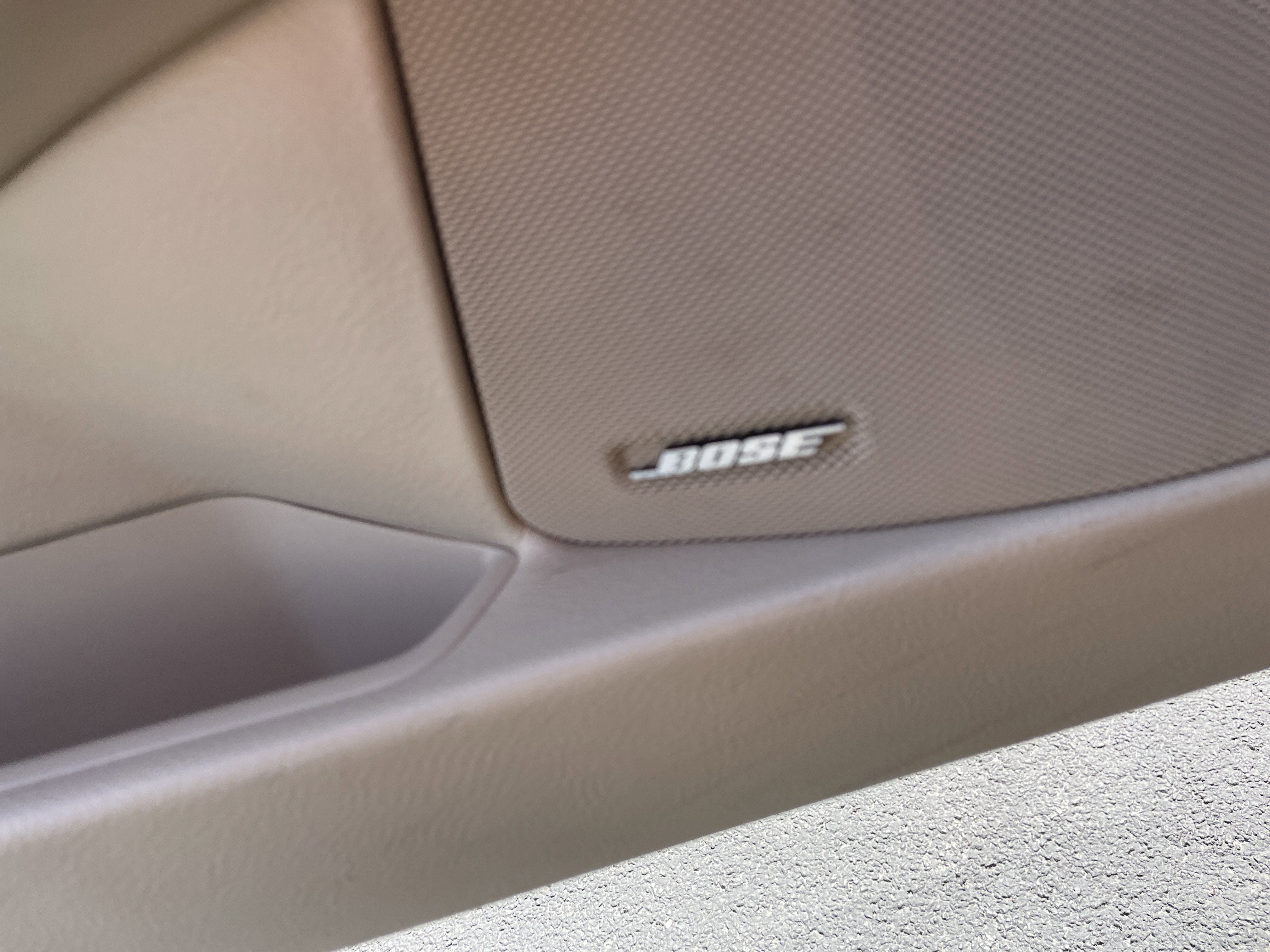 2006 Chevrolet Corvette BASE