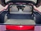 2006 Chevrolet Corvette BASE