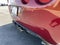 2006 Chevrolet Corvette BASE