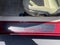 2006 Chevrolet Corvette BASE