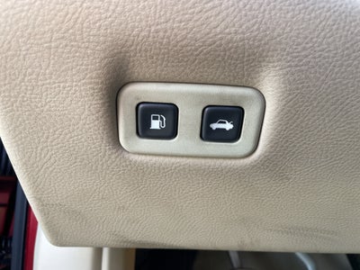2006 Chevrolet Corvette BASE