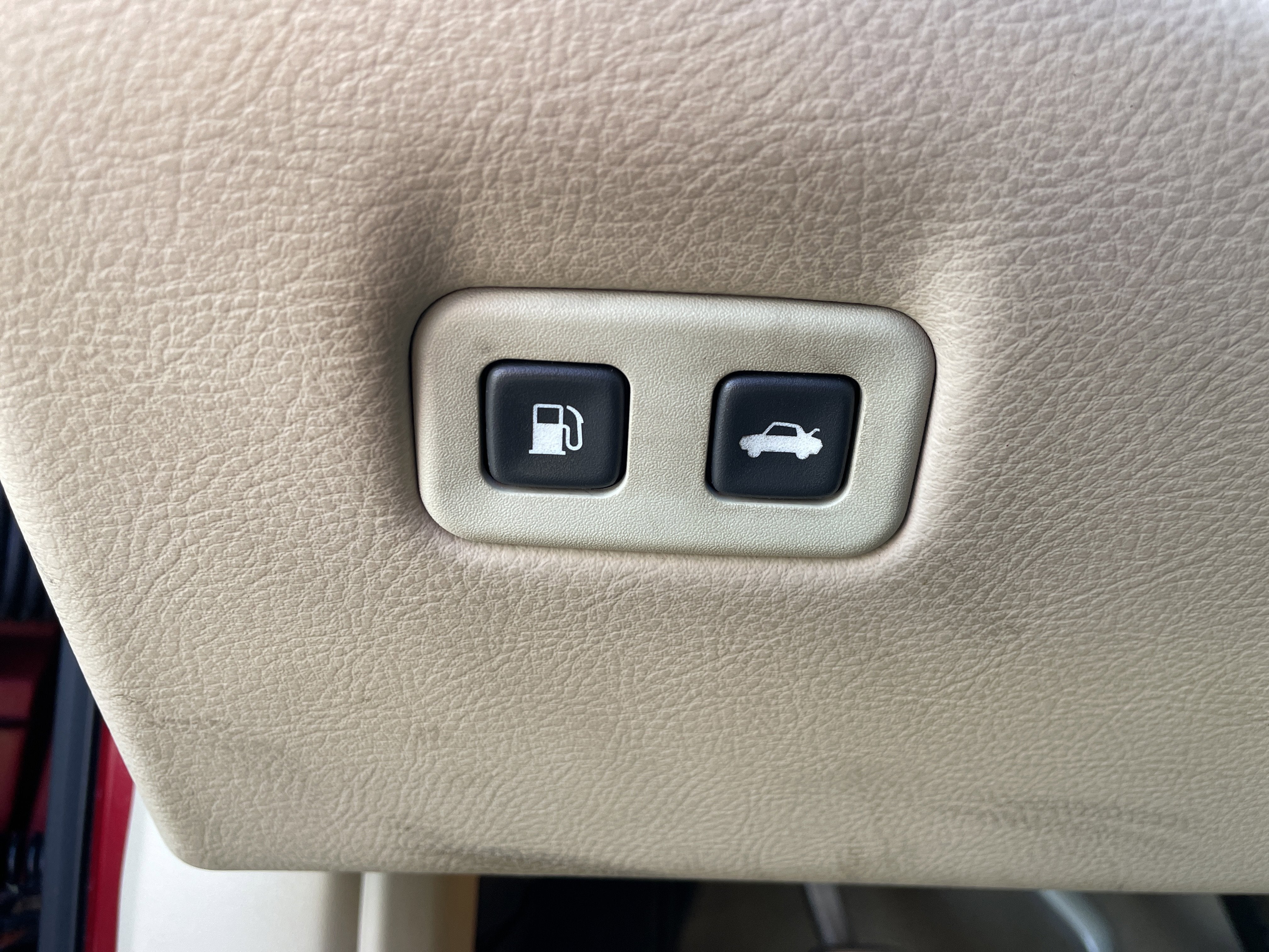2006 Chevrolet Corvette BASE