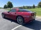 2006 Chevrolet Corvette BASE